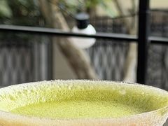 -龙门阵茶屋川菜馆(武康路店)