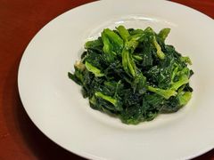 -人和馆·上海菜(肇嘉浜路店)