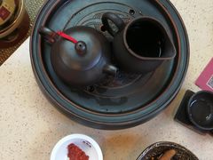 -点都德(汇盈广场店)