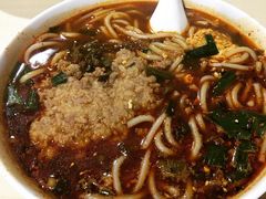 -铁朋小锅米线(玉川巷店)