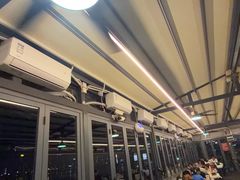 -铭副琦食·虾蟹烩馆(渔人码头店)