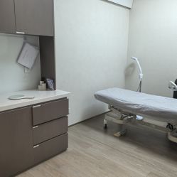 -深圳米兰柏羽医疗美容医院