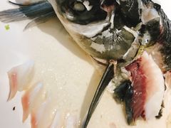 -观山美厨·精致粤菜(西樵店)