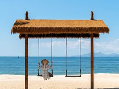-玫瑰海岸文化旅游度假区