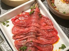 -大龙燚·旷野鲜火锅(广州首店)