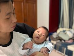 -汇慈安·高端自营月嫂(武汉月子尊享店)