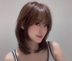 -宫铭烫发染发接发店
