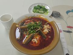 -同福社