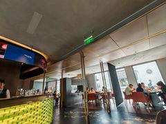 -拾久(朝阳公园店)
