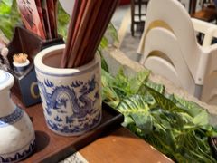 -南京大牌档(之心城店)