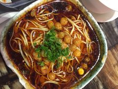 鼎盛蜀坊-鼎盛蜀坊·重庆江湖菜(市桥地铁站店)