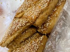 -祥禾饽饽铺·中式糕点(天津河东美福园店)