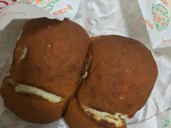 -桂顺斋(西花市店)