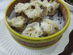 -白魁老号饭庄(安内店)