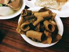 -吉鸿居和味牛杂