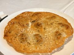 -瓯菜排档·温州海鲜(玕南店)