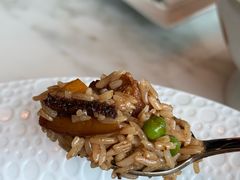 -无锡苏宁银河国际酒店-悦府65中餐厅