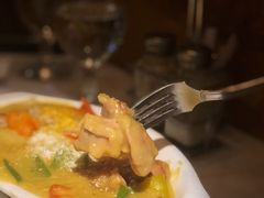 -太平馆西餐厅(北京路店)