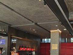 -大鸭梨烤鸭(望京店)