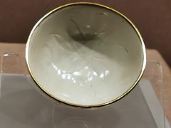 -长沙简牍博物馆
