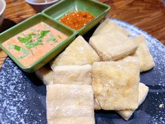 -云上千禾(水上店)