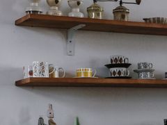 -春风十里咖啡馆