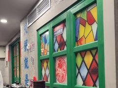 -楠火锅(西单店)