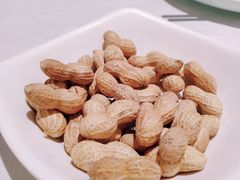 -老湘亲·品鉴湘菜(湖里店)