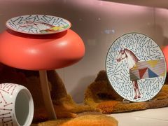 -爱马仕 HERMES(王府井步行街店)