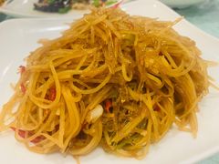 -六和聚传统烤鸭.天津菜(和平店)