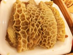 -金翠皇宫粤菜·点心·海鲜(科技园店)