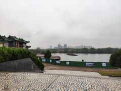 -龙游石窟
