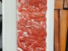 -东来顺•非遗火锅(外滩店)