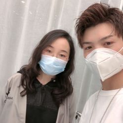 -5M HAIR SALON