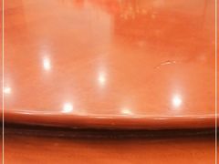 -顺风山庄(水濂山店)