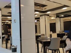 -湖锦酒楼(八一路店)