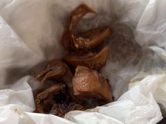 -侠成水上农庄(工业大道店)