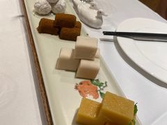 -四季民福烤鸭店(前门店)