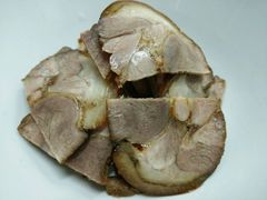 -黔蘑菇四季餐厅(观山湖店)