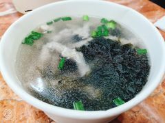 -三真丸子美食坊(故宫路店)