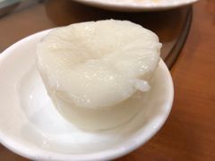 -营记牛肉火锅·大埔客家菜(上梅林店)