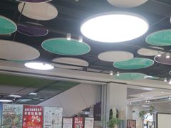 -李氏憨粑粑(文林街店)