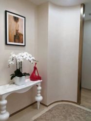 -JUVA欧华医美连锁