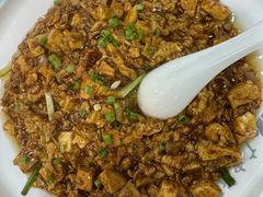 -新302餐厅(国家新闻出版广电总局)