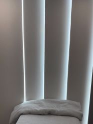 -如一·美甲美睫