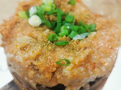 -包面西施(黄泥磅总店)