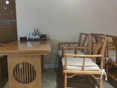 -难忘的面(五矿君澜酒店)