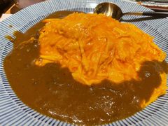 -堂本家洋食别馆·炸猪排(中心城店)