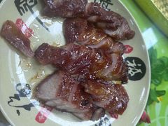 -永合隆茶餐厅(海雅缤纷城店)