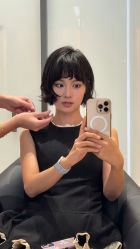 -MT·ID 烫发.染发.接发SALON